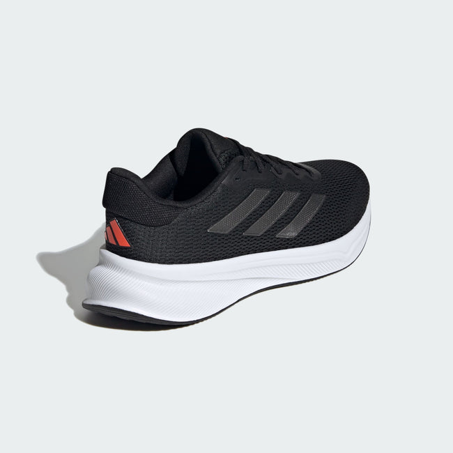 ADIDAS MEN RESPONSE SHOES