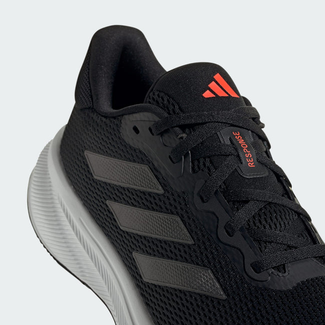 ADIDAS MEN RESPONSE SHOES
