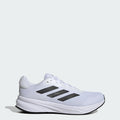 Adidas Men RESPONSE Shoes IH6008