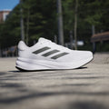 Adidas Men RESPONSE Shoes IH6008