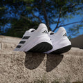 Adidas Men RESPONSE Shoes IH6008