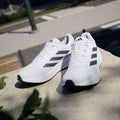 Adidas Men RESPONSE Shoes IH6008