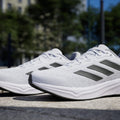 Adidas Men RESPONSE Shoes IH6008