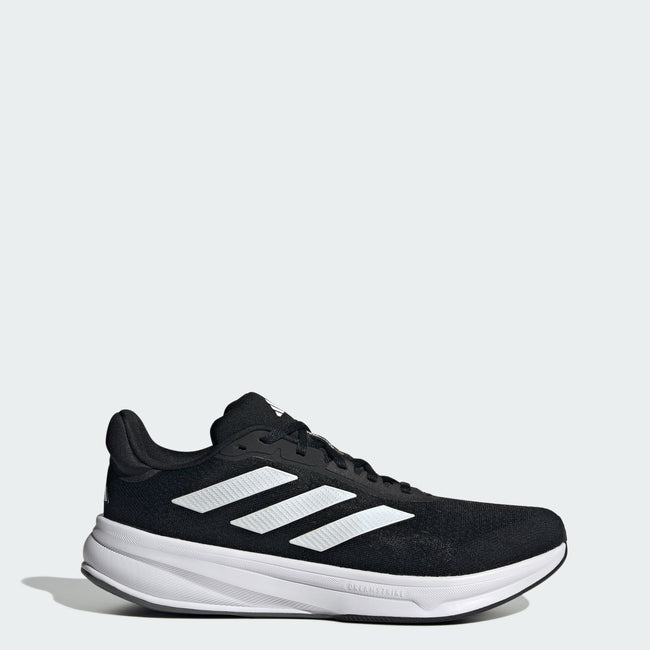 Adidas Men-RESPONSE SUPER M Shoes