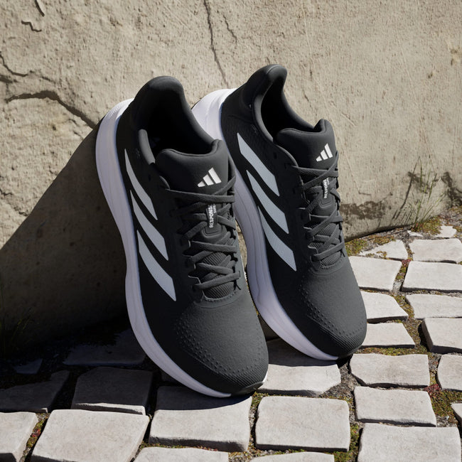 Adidas Men-RESPONSE SUPER M Shoes