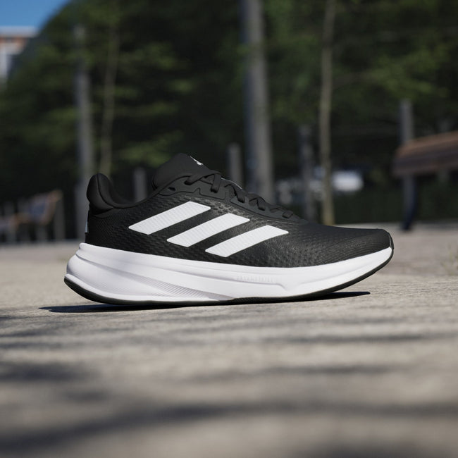 Adidas Women RESPONSE SUPER W Shoes