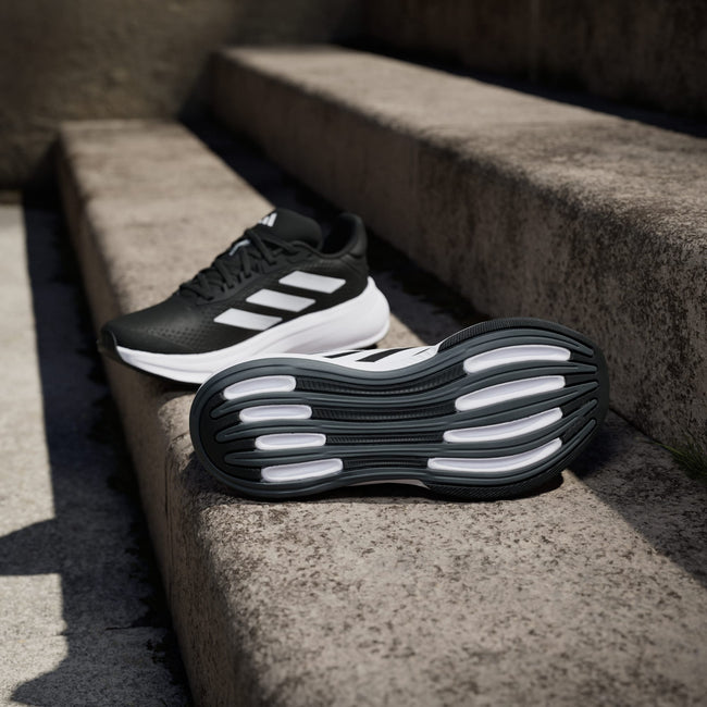 Adidas Women RESPONSE SUPER W Shoes
