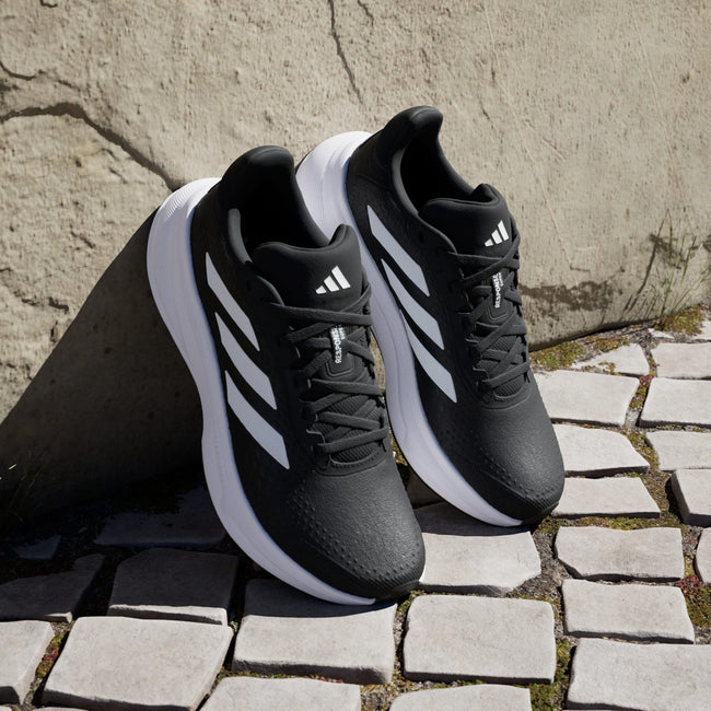 Adidas Women RESPONSE SUPER W Shoes