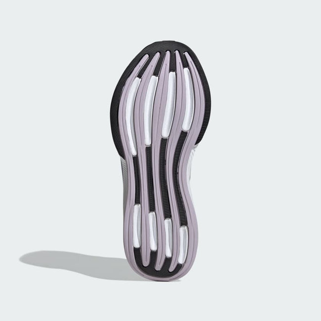 ADIDAS WOMEN RESPONSE SUPER SHOES