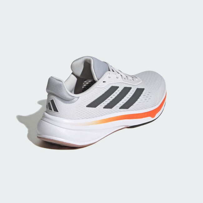 Adidas Men-RESPONSE SUPER M Shoes