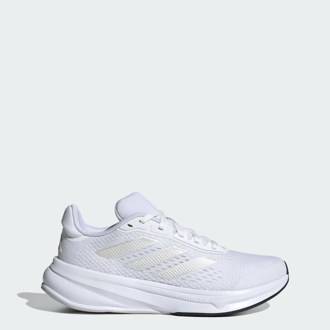 ADIDAS RESPONSE SUPER W Women SHOES
