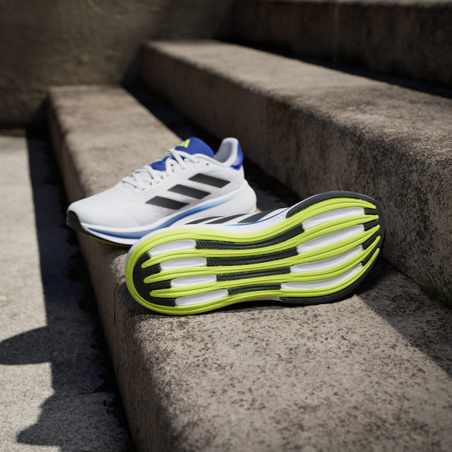 ADIDAS RESPONSE SUPER M Men SHOES