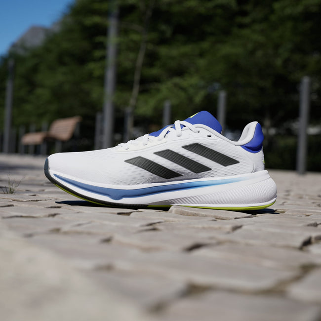 ADIDAS RESPONSE SUPER M Men SHOES