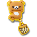 Rilakkuma Pancakes