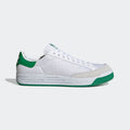 ADIDAS MEN ROD LAVER SHOES