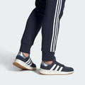 Adidas Men RUN 84 Shoes