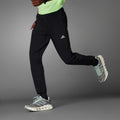 ADIDAS MEN RUN IT TKO PANT Pants