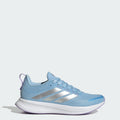 Adidas Shoes Women Runblaze W CLESKY/SILVMT/GLOPUR KI6138