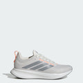 Adidas Shoes Women Runblaze W KI6137
