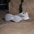 Adidas Shoes Women Runblaze W KI6137