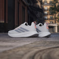 Adidas Shoes Women Runblaze W KI6137
