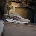 Adidas Shoes Men RUNFALCON 5 JQ6976