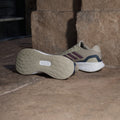 Adidas Shoes Men RUNFALCON 5 JQ6976