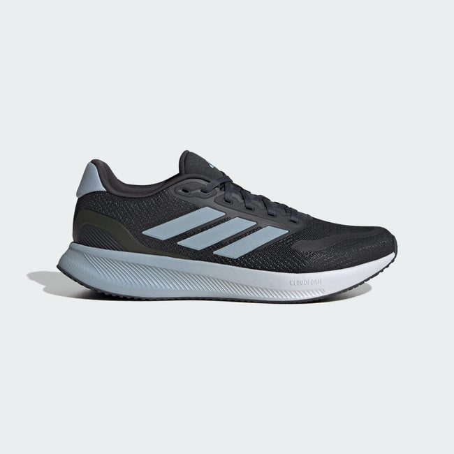 Adidas Men RUNFALCON 5 Shoes