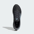 Adidas Men RUNFALCON 5 Shoes