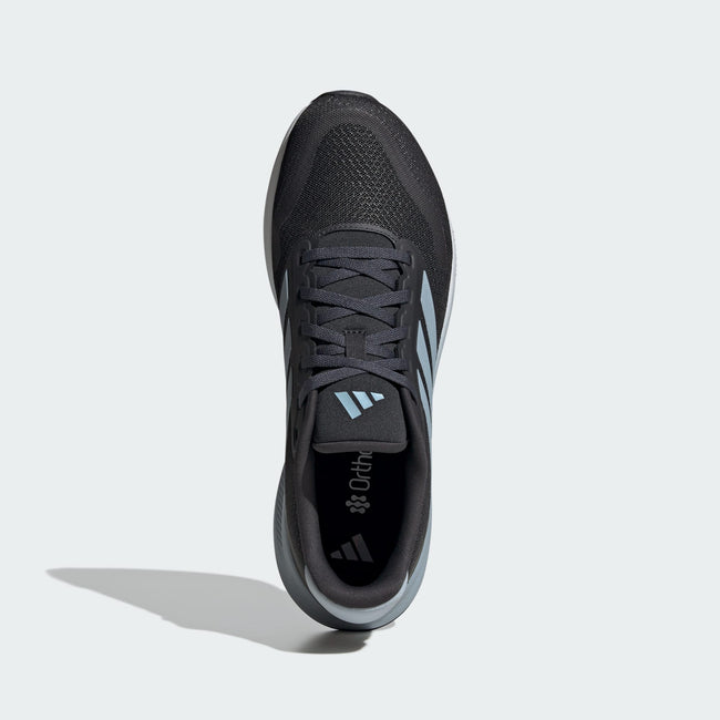 Adidas Men RUNFALCON 5 Shoes