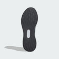Adidas Men RUNFALCON 5 Shoes