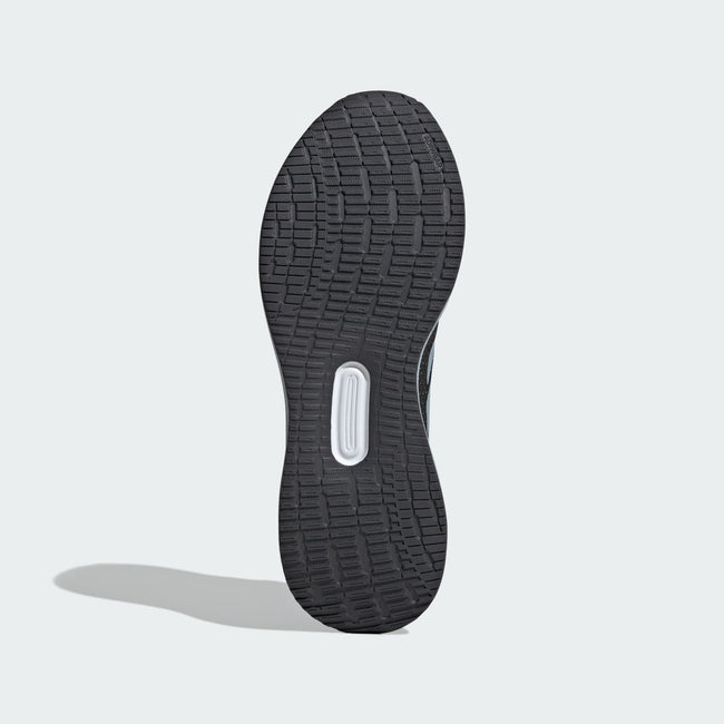 Adidas Men RUNFALCON 5 Shoes