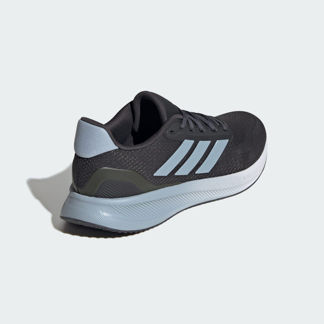 Adidas Men RUNFALCON 5 Shoes