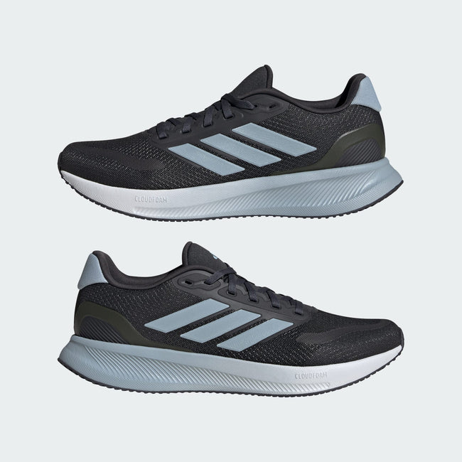 Adidas Men RUNFALCON 5 Shoes