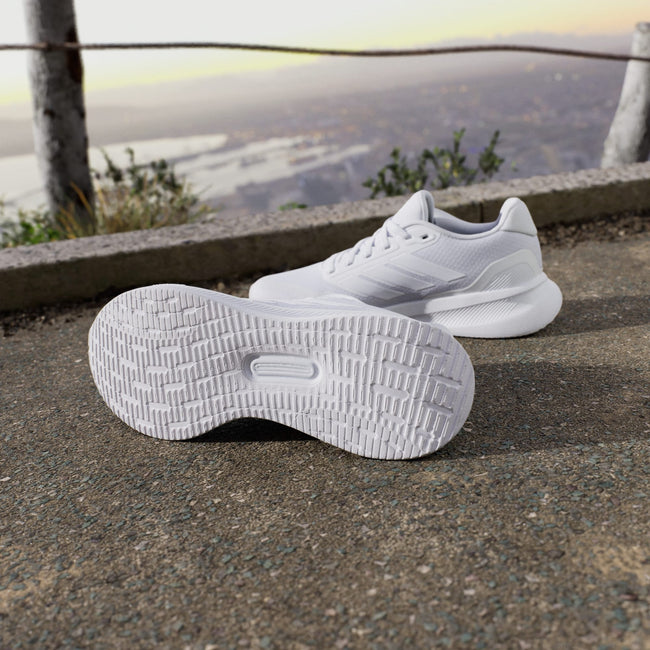 ADIDAS WOMEN RUNFALCON 5 W SHOES