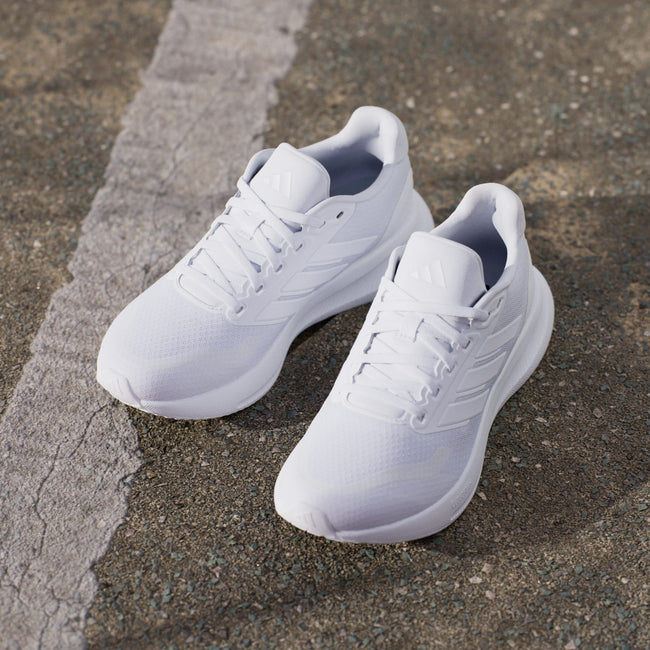 ADIDAS WOMEN RUNFALCON 5 W SHOES