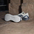 Adidas Shoes Men RUNFALCON 5 JQ6977