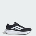 Adidas Shoes Men RUNFALCON 6 IH9532
