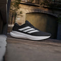 Adidas Shoes Men RUNFALCON 6 IH9532