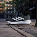 Adidas Shoes Men RUNFALCON 6 IH9532