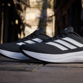Adidas Shoes Men RUNFALCON 6 IH9532