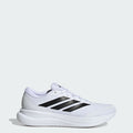 Adidas Shoes Men RUNFALCON 6 IH9526
