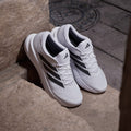 Adidas Shoes Men RUNFALCON 6 IH9526