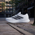 Adidas Shoes Men RUNFALCON 6 IH9526
