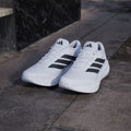 Adidas Shoes Men RUNFALCON 6 IH9526