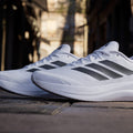 Adidas Shoes Men RUNFALCON 6 IH9526