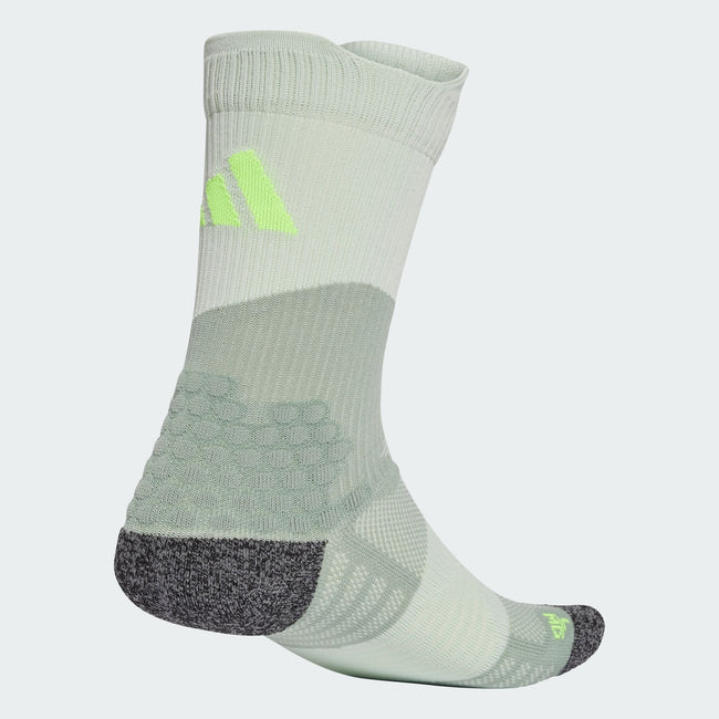 Adidas Unisex RUNxBOOST Sock Socks