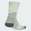 Adidas Unisex RUNxBOOST Sock Socks