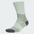 Adidas Unisex RUNxBOOST Sock Socks