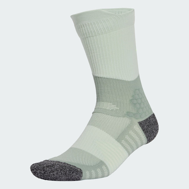 Adidas Unisex RUNxBOOST Sock Socks